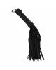 Набір БДСМ - Erospace Wild Play Luxury BDSM Set 7 pcs C10