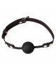 Набір БДСМ - Erospace Wild Play BDSM Set 4 pcs C9