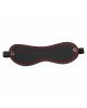 Набір БДСМ - Erospace Wild Play BDSM Set 4 pcs C9