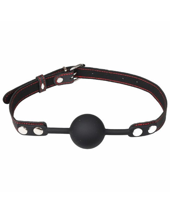 Набір БДСМ - Erospace Wild Play BDSM Set 7 pcs C8 Набір БДСМ - Erospace Wild Play BDSM Set 7 pcs C8