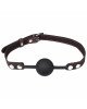 Набір БДСМ - Erospace Wild Play BDSM Set 7 pcs C8 Набір БДСМ - Erospace Wild Play BDSM Set 7 pcs C8