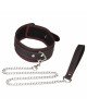 Набір БДСМ - Erospace Wild Play BDSM Set 7 pcs C8 Набір БДСМ - Erospace Wild Play BDSM Set 7 pcs C8
