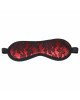 Набір БДСМ - Erospace Wild Play BDSM Set 4 pcs C7 Набір БДСМ - Erospace Wild Play BDSM Set 4 pcs C7