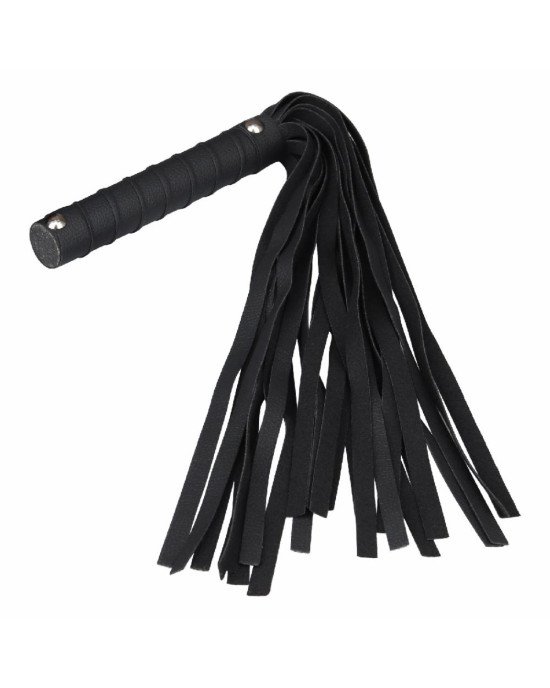 Набір БДСМ - Erospace Wild Play BDSM Set 4 pcs C7 Набір БДСМ - Erospace Wild Play BDSM Set 4 pcs C7