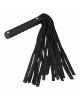 Набір БДСМ - Erospace Wild Play BDSM Set 4 pcs C7 Набір БДСМ - Erospace Wild Play BDSM Set 4 pcs C7