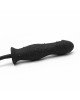 Надувна анальна пробка - Erospace Wild Play Inflatable Anal Plug C6 Надувна анальна пробка - Erospace Wild Play Inflatable Anal Plug C6