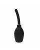 Анальний душ - Erospace Wild Play Anal Douche C4 Анальний душ - Erospace Wild Play Anal Douche C4