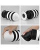 Анальна пробка - X-Missioner Butt Plug 7.5