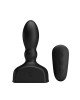 Анальна пробка - Mr.Play Inflatable Anal Plug Анальна пробка - Mr.Play Inflatable Anal Plug