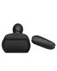 Анальна пробка - Mr.Play Inflatable Anal Plug Анальна пробка - Mr.Play Inflatable Anal Plug