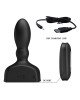 Анальна пробка - Mr.Play Inflatable Anal Plug Анальна пробка - Mr.Play Inflatable Anal Plug