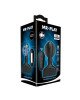 Анальна пробка - Mr.Play Inflatable Anal Plug Анальна пробка - Mr.Play Inflatable Anal Plug