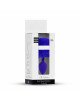Анальна пробка - Jewellery Silicon Plug Bunny Tail Purple Анальна пробка - Jewellery Silicon Plug Bunny Tail Purple