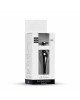 Анальна пробка - Jewellery Dark Silver BUTT PLUG- Black Анальна пробка - Jewellery Dark Silver BUTT PLUG- Black