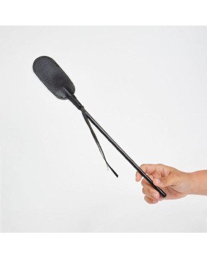 Стек - Oval Riding Crop Стек - Oval Riding Crop