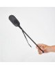 Стек - Oval Riding Crop Стек - Oval Riding Crop