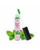 Блиск для губ з ефектом вібрації - Secret Play Mint Lip Gloss Vibrant Kiss Блиск для губ з ефектом вібрації - Secret Play Mint Lip Gloss Vibrant Kiss