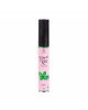 Блиск для губ з ефектом вібрації - Secret Play Mint Lip Gloss Vibrant Kiss Блиск для губ з ефектом вібрації - Secret Play Mint Lip Gloss Vibrant Kiss