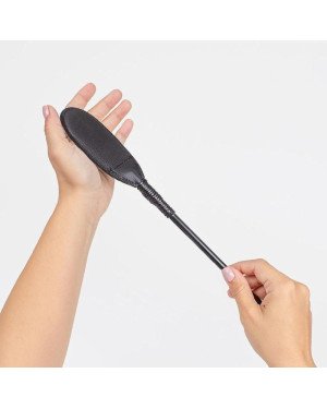 Стек - Oval Riding Crop Стек - Oval Riding Crop