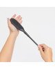 Стек - Oval Riding Crop Стек - Oval Riding Crop