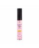 Блиск для губ з ефектом вібрації - Secret Play Sweet Popcorn Lip Gloss Vibrant Kiss