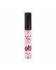 Блиск для губ з ефектом вібрації - Secret Play Brownie Lip Gloss Vibrant Kiss Блиск для губ з ефектом вібрації - Secret Play Brownie Lip Gloss Vibrant Kiss