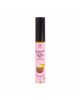 Блиск для губ з ефектом вібрації - Secret Play Pina Colada Lip Gloss Vibrant Kiss