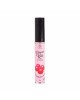Блиск для губ з ефектом вібрації - Secret Play Strawberry Gum Lip Gloss Vibrant Kiss Блиск для губ з ефектом вібрації - Secret Play Strawberry Gum Lip Gloss Vibrant Kiss