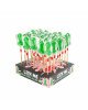 Льодяник - Secret Play Penis Lollipop With Cooling Effect