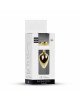 Анальна пробка - Jewellery Gold Plug Light Pink