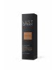 Парфуми з феромонами - Lust Spray Oriental, 15 мл