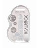 Фалоімітатор - Realrock Dildo 6 Фалоімітатор - Realrock Dildo 6