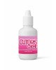 Крем - Clitoris Creme, 20 мл Крем - Clitoris Creme, 20 мл