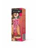 Крем - Clitoris Creme, 20 мл Крем - Clitoris Creme, 20 мл