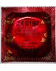 Презерватив - Amor Cold Moments, 1 шт. Презерватив - Amor Cold Moments, 1 шт.