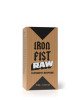 Поперс - Iron Fist Raw, 10 мл
