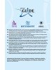 Набір лубрикантів - Just Glide, 3x200 мл Набір лубрикантів - Just Glide, 3x200 мл