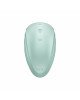 Вакуумний кліторальний вібратор - Satisfyer Pearl Diver Mint Вакуумний кліторальний вібратор - Satisfyer Pearl Diver Mint