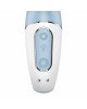 Вібратор - Satisfyer Air Pump Bunny 1 Вібратор - Satisfyer Air Pump Bunny 1