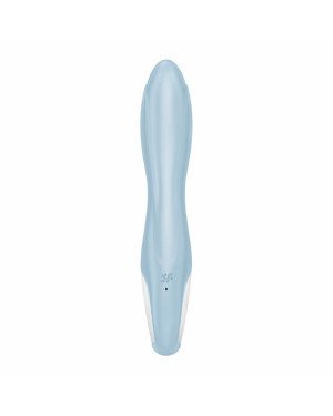 Вібратор - Satisfyer Air Pump Bunny 1 Вібратор - Satisfyer Air Pump Bunny 1