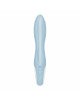 Вібратор - Satisfyer Air Pump Bunny 1 Вібратор - Satisfyer Air Pump Bunny 1