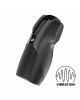 Мастурбатор - Satisfyer Men Vibration (App) Мастурбатор - Satisfyer Men Vibration (App)