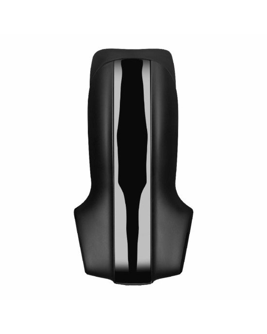 Мастурбатор - Satisfyer Men Vibration (App) Мастурбатор - Satisfyer Men Vibration (App)