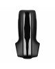 Мастурбатор - Satisfyer Men Vibration (App) Мастурбатор - Satisfyer Men Vibration (App)