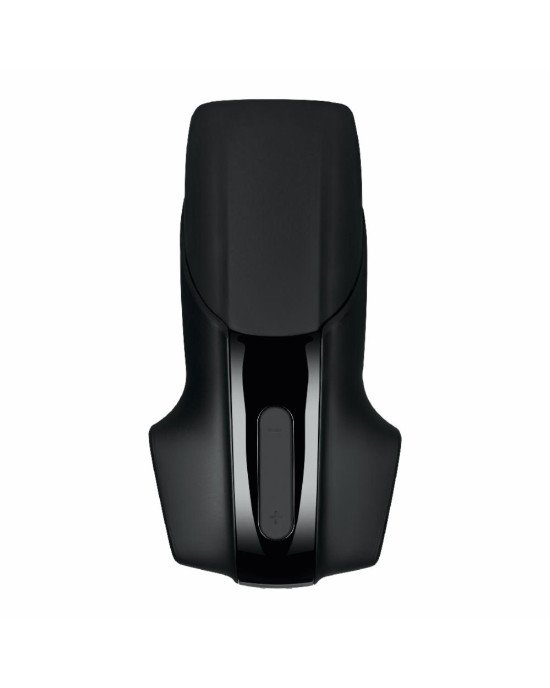 Мастурбатор - Satisfyer Men Vibration (App) Мастурбатор - Satisfyer Men Vibration (App)