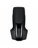 Мастурбатор - Satisfyer Men Vibration (App) Мастурбатор - Satisfyer Men Vibration (App)