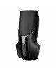 Мастурбатор - Satisfyer Men Vibration (App) Мастурбатор - Satisfyer Men Vibration (App)