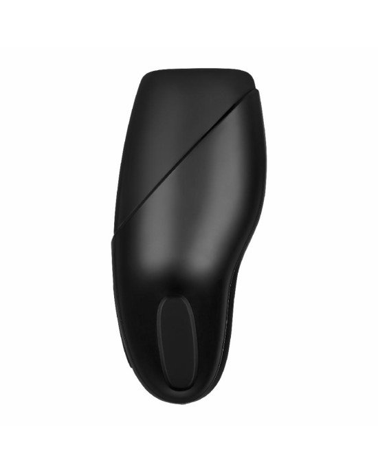 Мастурбатор - Satisfyer Men Vibration (App) Мастурбатор - Satisfyer Men Vibration (App)