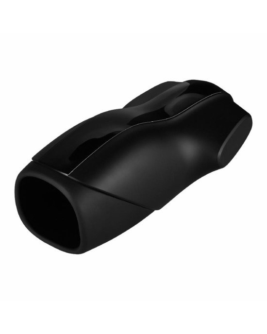 Мастурбатор - Satisfyer Men Vibration (App) Мастурбатор - Satisfyer Men Vibration (App)