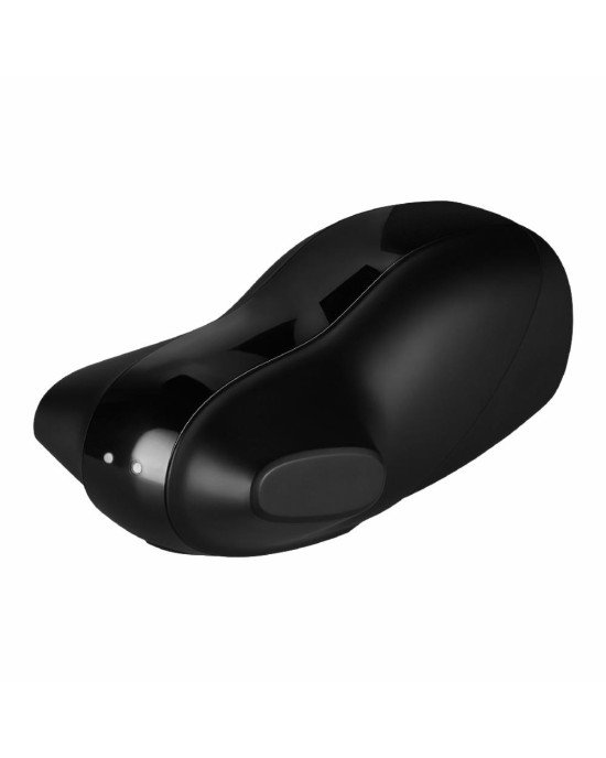 Мастурбатор - Satisfyer Men Vibration (App) Мастурбатор - Satisfyer Men Vibration (App)